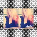 Kelsey Beam - @kelsaaaaaaa - Twitter