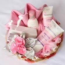 suksesmuslimah
buktiiin dong kalau muslimah juga bisa sukses! PIN 29E5BEEF SMS/WA 081230007152