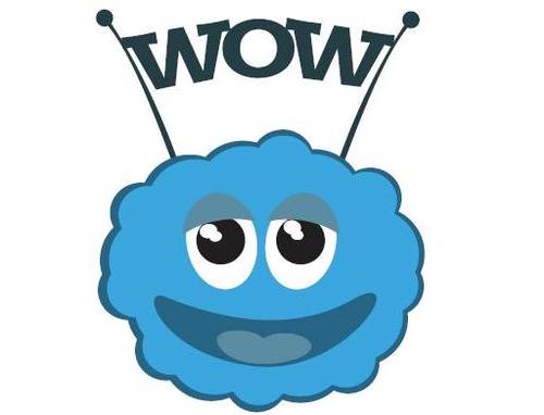 Flook_Zappos's profile picture. Flook of nature!