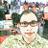 mohantiru's profile image