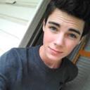 Josh Willson - @JoshWillson13 - Twitter