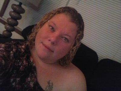 aliciaw501's profile picture. 