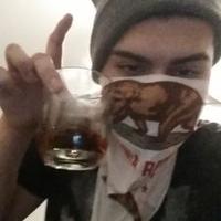 Joey Gonzalez (@joeygonzalezzzz) 's Twitter Profile
