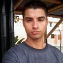 Diego Hoyos - @9105Diego - Twitter