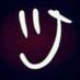 ابراهيم الهويمل (@ebra228) Twitter profile photo ابراهيم الهويمل (@ebra228) Twitter profile photo