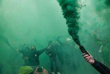 studentclass2ks's profile picture. studentclass smandaks social. pride for social and persib