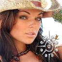 Abigail Yager - @AbigailDHNS - Twitter