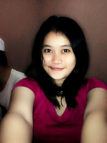 Simple people :)