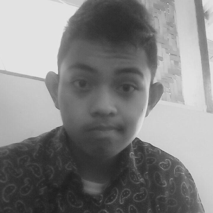 samsull_7's profile picture. janganlah buat hidup ini rumit . . buatlah hidup ini sesimple mungkin . :)