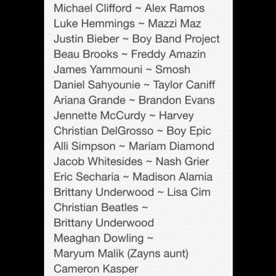 follow @NJHbanana for a dm to anyone in my icon