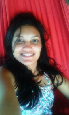 Sigam-me os bons!