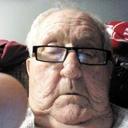 Robert Talbot - @talbot1robert - Twitter