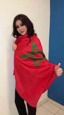 Eya_Bria's profile picture. 