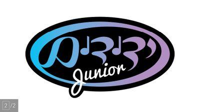 yedidimjunior's profile picture. Awesome Performance • Boys Choir