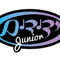 Yedidim Junior (@yedidimjunior) 's Twitter Profile