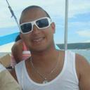 Daniel Santos - @DanielPancho - Twitter