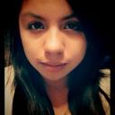 Flora Chavez - @florachavez94 - Twitter