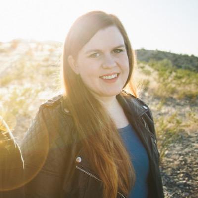 bekalowe's profile picture. 