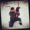 Beatriz Villa - @labettyvilla - Twitter