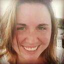 Desiree Duncan - @DesireeDuncan4 - Twitter
