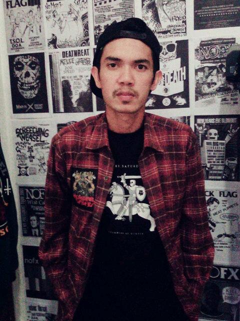 Still young still punX                @LADYDIANAPUNX.    @BASAxBASIxBUSUK Still LIVERPOOL #YNWA