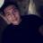 Profile Picture of Abraham Gutierrez (@@ayoo_kidd45) on Twitter
