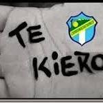 DIOS, FAMILIA, AMOR. CREMITA DE CORAZÓN. AMO A MI GUATE! GUATE EN EL MUNDIAL.
