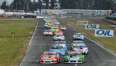 Blog dedicado a todo el automovilismo nacional e internacional
 http://t.co/h3GzW5DluO