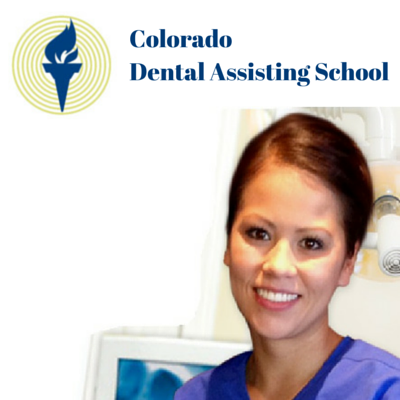 Enter a career you can be proud of. Is now the time to try to become a Dental Assistant? Click on our website to find your answers in our free report