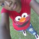 princesschardae12 - @NylaThomas7 - Twitter