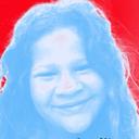 Emma Knox - @emmaknox0105 - Twitter