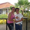 Tammy Jimenez - @temujimenez - Twitter