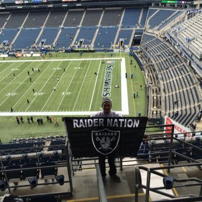 norcal_Piedra Profile Picture