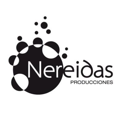 Vestuario tecnico, deportivo, corporativo y colegios