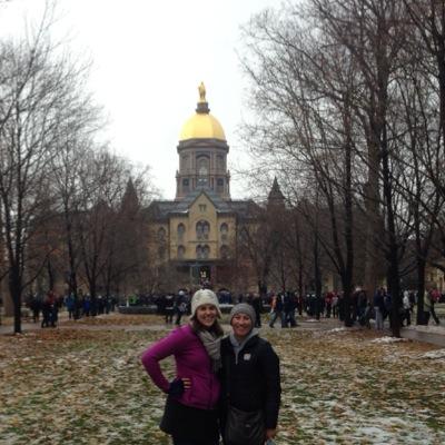 annaed10's profile picture. Ready to rumble.