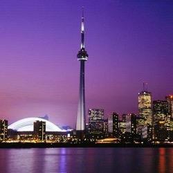 TO_compliments's profile picture. send compliments you want to tweet out to people ! ❤️ #onelove #dontaskwhoiam dm or send it anonymously :)