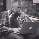 Michael Wallace - @numbulary - Twitter