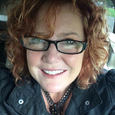 julzrulz1234's profile picture. I have often found happiness is exactly where I planted it🌸