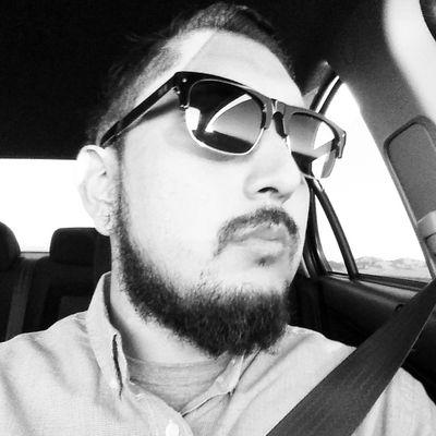 Lets Boogie Shakotan style