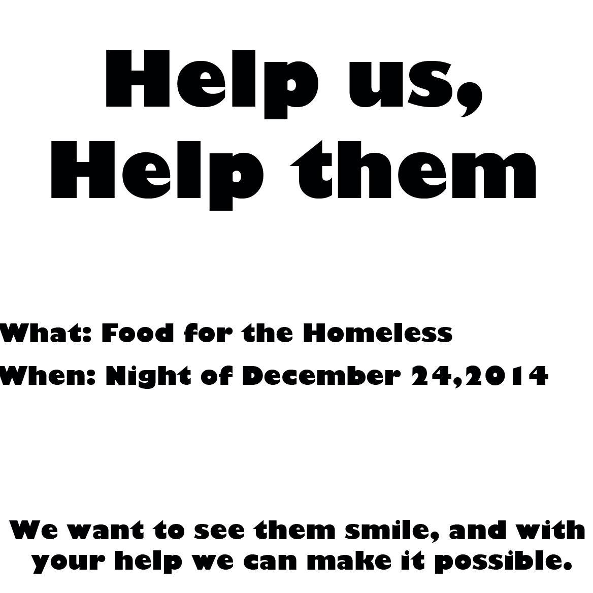 HUHT_PH's profile picture. 