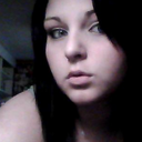 shannon hacker - @xxshannyxo - Twitter