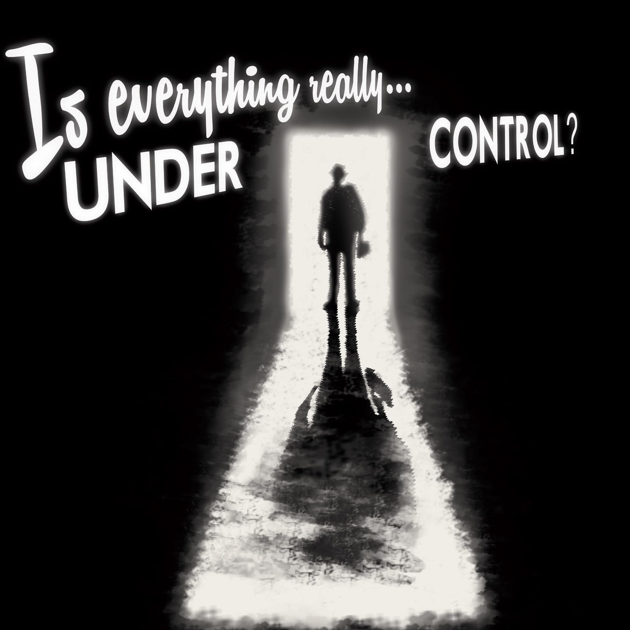 Short film project. Film noir style of the 40s. Watch the teaser filmed on super 8 format: http://t.co/i1lGZ7BUgw