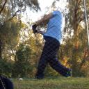 Nick Reilly - @Nick_Reilly44 - Twitter