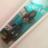 martineztania15's profile image