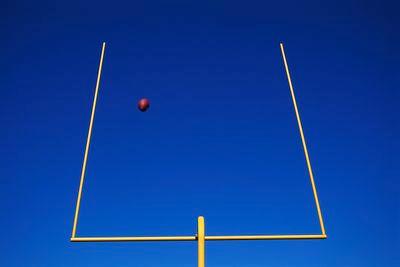 JasonBell09's profile picture. 