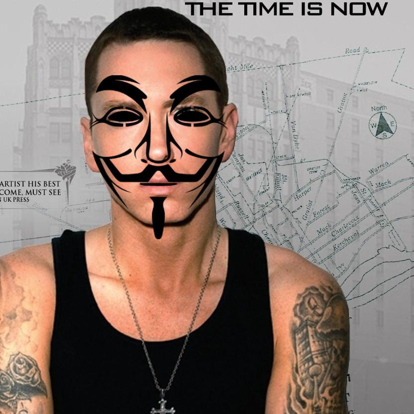 PillLowz's profile picture. Anon with a heart of White Gold