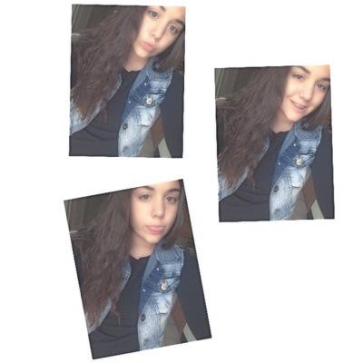 main account @xprincessdakota