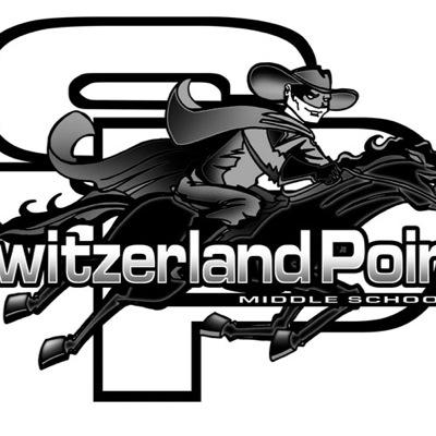 spmscomplaints's profile picture. Swiss Point Middle School Complaints. Tweet us any complaints about Swiss Point and you're post will be shared.