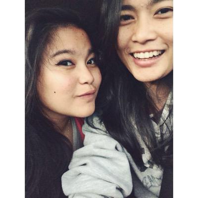 ateniks's profile picture. 