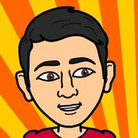 Juan Manuel Castro (@man94990512) 's Twitter Profile